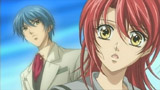 Kin Iro no Chord 23